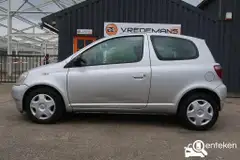 Foto van kenteken 91-LD-PX