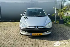 Foto van kenteken 91-LH-NK