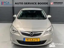 Foto van kenteken 91-LKJ-5