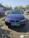 Foto van kenteken 91-LS-HV
