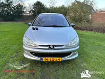 Foto van kenteken 91-LX-JH