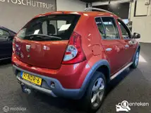 Foto van kenteken 91-NDR-6