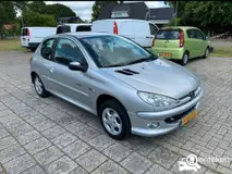 Foto van kenteken 91-NF-KL