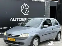 Foto van kenteken 91-NF-LB