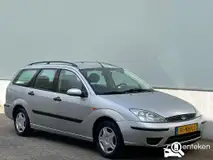 Foto van kenteken 91-NH-LL