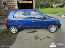 Foto van kenteken 91-NJ-JJ