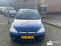 Foto van kenteken 91-NL-PN Foto van kenteken 91-NL-PN