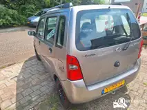 Foto van kenteken 91-NN-FF