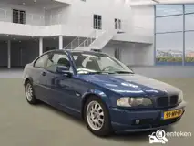 Foto van kenteken 91-NV-FH