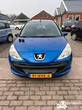 Foto van kenteken 91-NVK-6