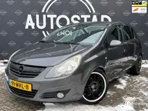 Foto van kenteken 91-NVL-8