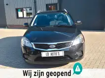 Foto van kenteken 91-NZG-2 Foto van kenteken 91-NZG-2