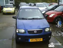 Foto van kenteken 91-PB-SP