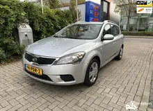 Foto van kenteken 91-PDR-2 Foto van kenteken 91-PDR-2