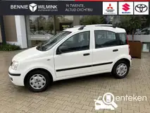 Foto van kenteken 91-PHL-4
