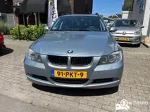 Foto van kenteken 91-PKT-9