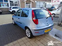 Foto van kenteken 91-PN-DK