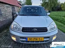 Foto van kenteken 91-PN-SJ