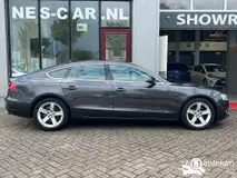 Foto van kenteken 91-PPG-5