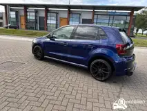 Foto van kenteken 91-PSF-2