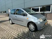 Foto van kenteken 91-PS-GT