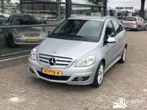 Foto van kenteken 91-PTX-4 Foto van kenteken 91-PTX-4