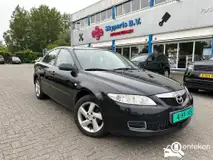 Foto van kenteken 91-PZ-GV