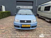 Foto van kenteken 91-RD-LD