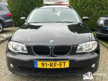 Foto van kenteken 91-RF-FT