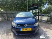 Foto van kenteken 91-RFX-5