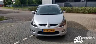 Foto van kenteken 91-RG-KH