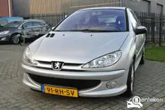 Foto van kenteken 91-RH-SV Foto van kenteken 91-RH-SV