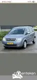 Foto van kenteken 91-RL-JK Foto van kenteken 91-RL-JK