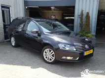 Foto van kenteken 91-RPH-1