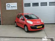 Foto van kenteken 91-RR-XZ
