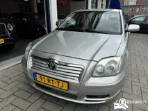 Foto van kenteken 91-RT-TJ Foto van kenteken 91-RT-TJ