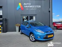 Foto van kenteken 91-RVF-7