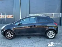 Foto van kenteken 91-SRR-8