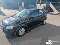 Foto van kenteken 91-TH-FD