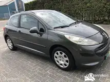 Foto van kenteken 91-TH-PH