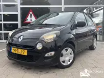 Foto van kenteken 91-TLJ-7