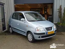 Foto van kenteken 91-TN-DK
