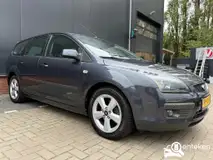 Foto van kenteken 91-TR-NZ