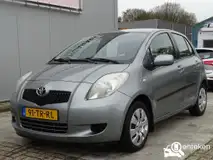 Foto van kenteken 91-TR-RL Foto van kenteken 91-TR-RL