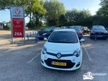 Foto van kenteken 91-TSF-9