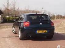 Foto van kenteken 91-TVD-6
