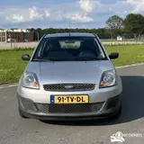 Foto van kenteken 91-TV-DL