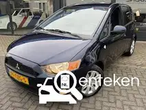 Foto van kenteken 91-TZG-5