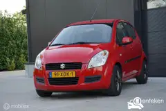 Foto van kenteken 91-XDK-1