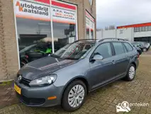 Foto van kenteken 91-XHD-7